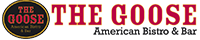 The Goose Logo